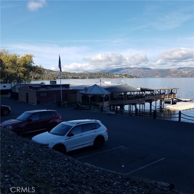 9435 Konocti Bay, Kelseyville