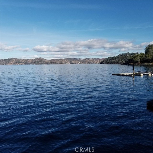 9435 Konocti Bay, Kelseyville