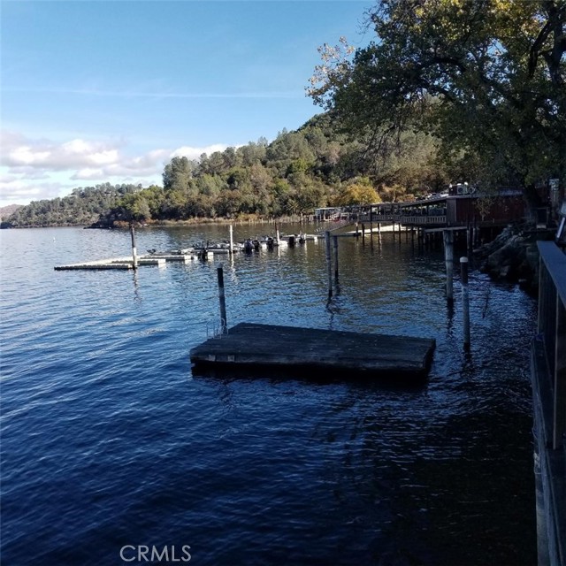 9435 Konocti Bay, Kelseyville