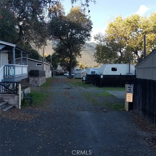 9435 Konocti Bay, Kelseyville