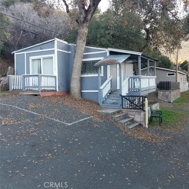 9435 Konocti Bay, Kelseyville