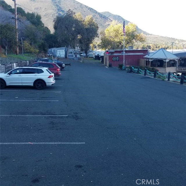 9435 Konocti Bay, Kelseyville