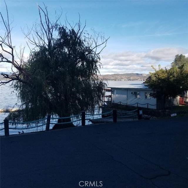 9435 Konocti Bay, Kelseyville