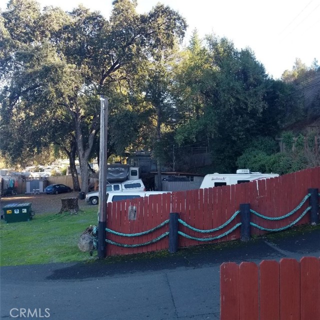 9435 Konocti Bay, Kelseyville