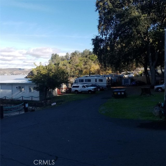 9435 Konocti Bay, Kelseyville