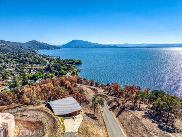 5700 Roland Road, Lucerne