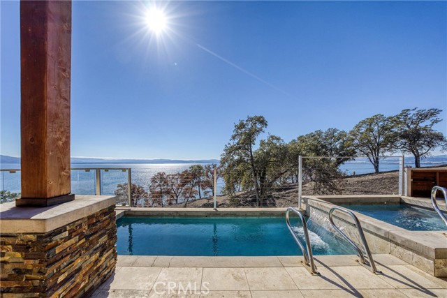 5700 Roland Road, Lucerne