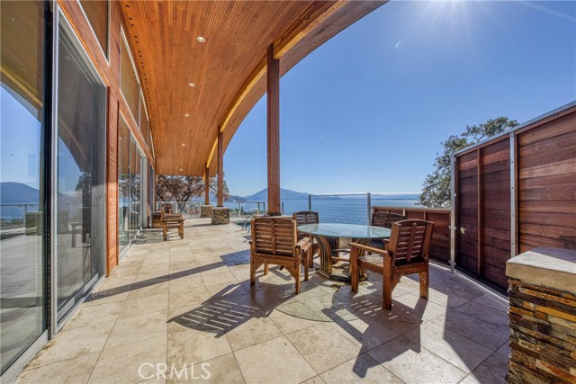 5700 Roland Road, Lucerne