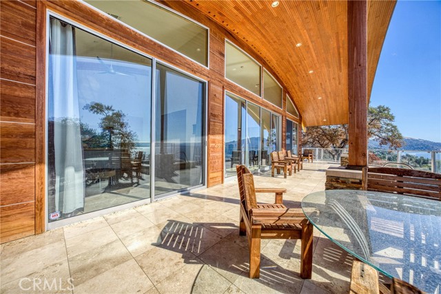 5700 Roland Road, Lucerne