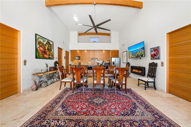 5700 Roland Road, Lucerne