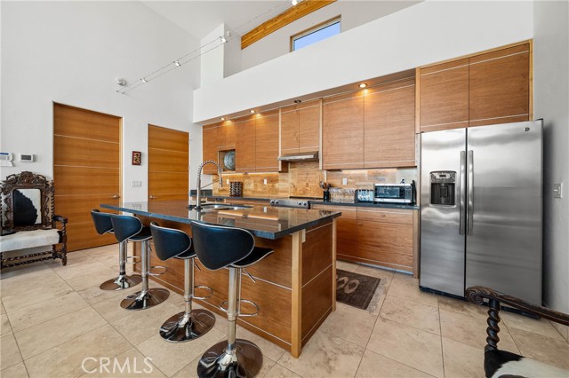 5700 Roland Road, Lucerne