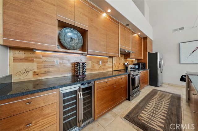 5700 Roland Road, Lucerne