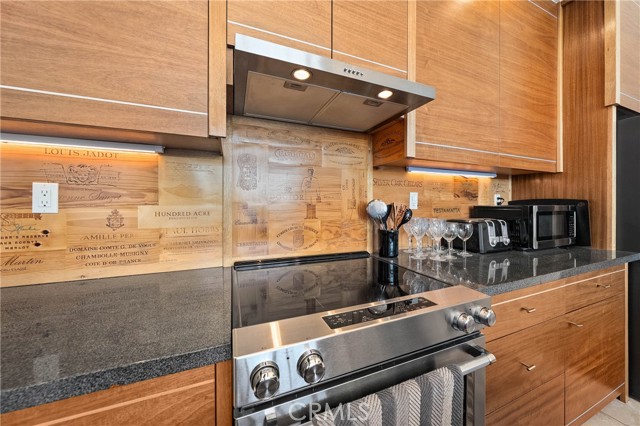 5700 Roland Road, Lucerne