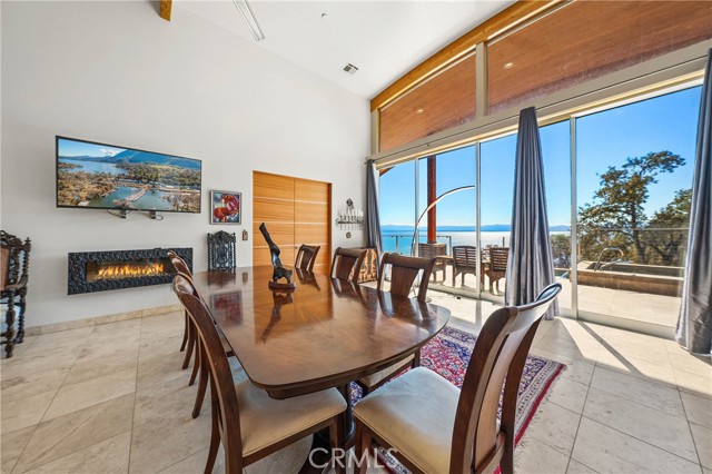 5700 Roland Road, Lucerne