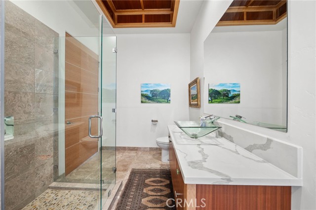 5700 Roland Road, Lucerne