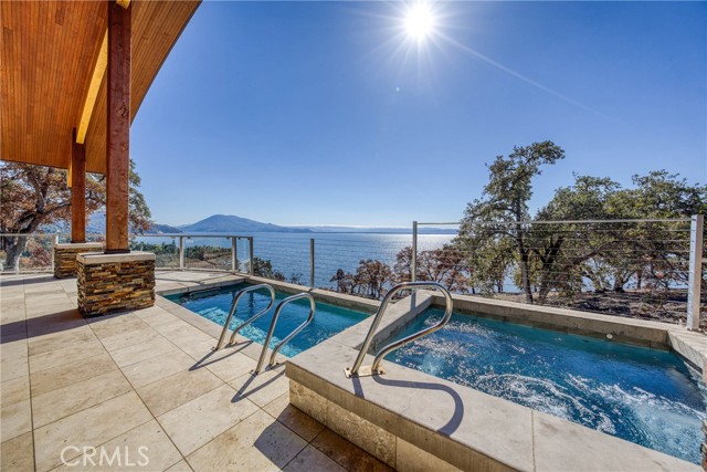 5700 Roland Road, Lucerne