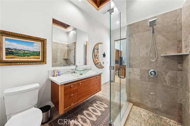 5700 Roland Road, Lucerne