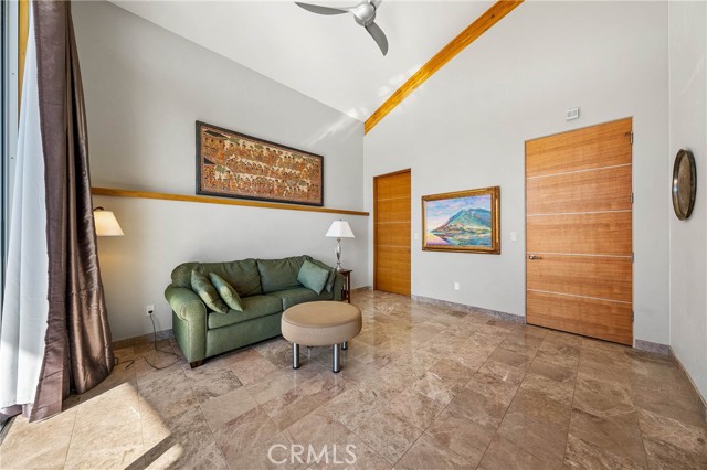 5700 Roland Road, Lucerne