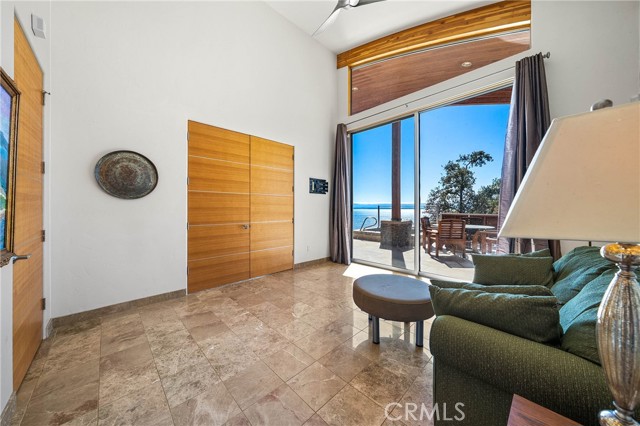 5700 Roland Road, Lucerne