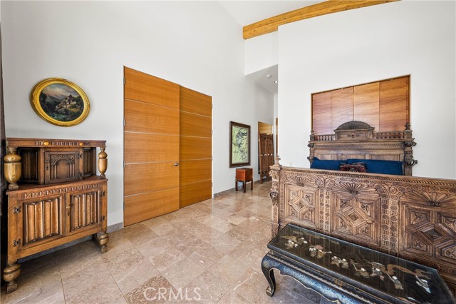 5700 Roland Road, Lucerne