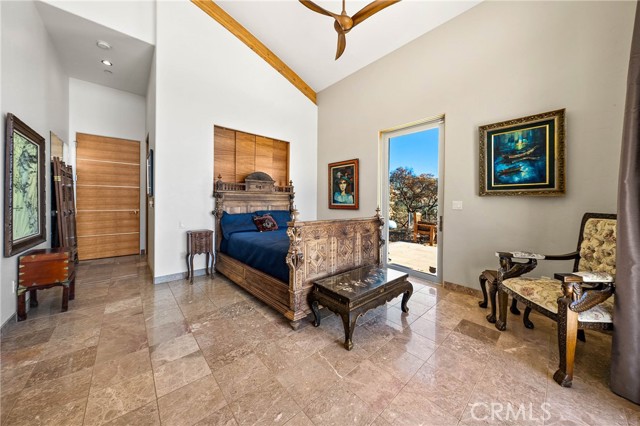 5700 Roland Road, Lucerne