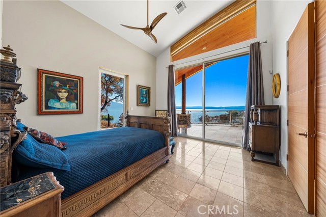 5700 Roland Road, Lucerne