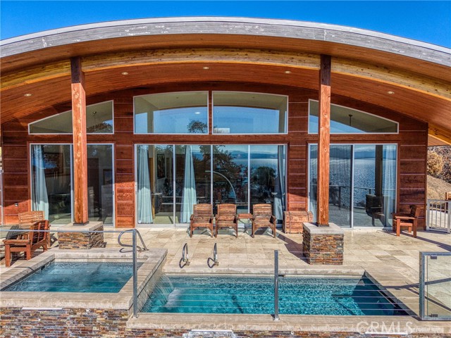 5700 Roland Road, Lucerne