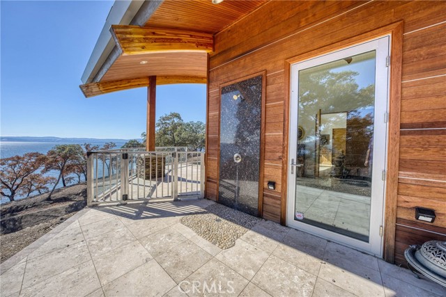 5700 Roland Road, Lucerne