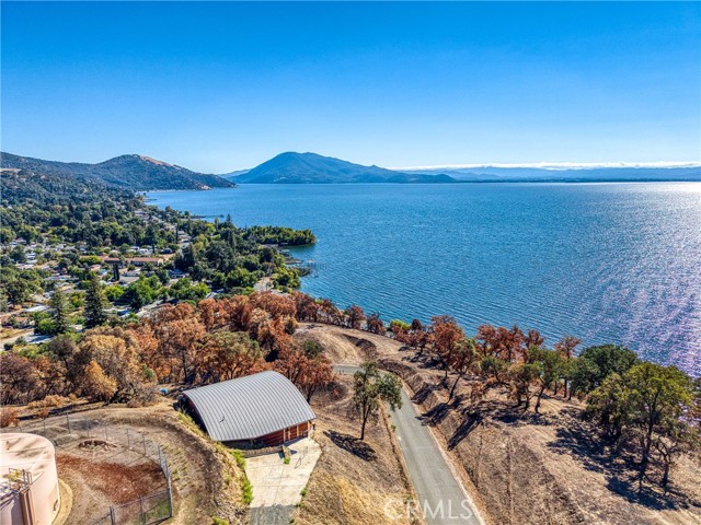 5700 Roland Road, Lucerne