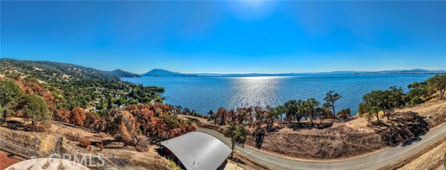 5700 Roland Road, Lucerne