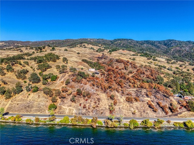 5700 Roland Road, Lucerne