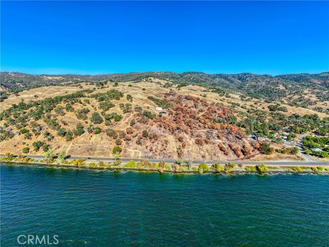 5700 Roland Road, Lucerne