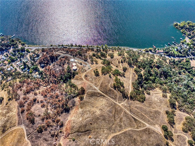 5700 Roland Road, Lucerne