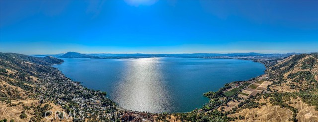 5700 Roland Road, Lucerne