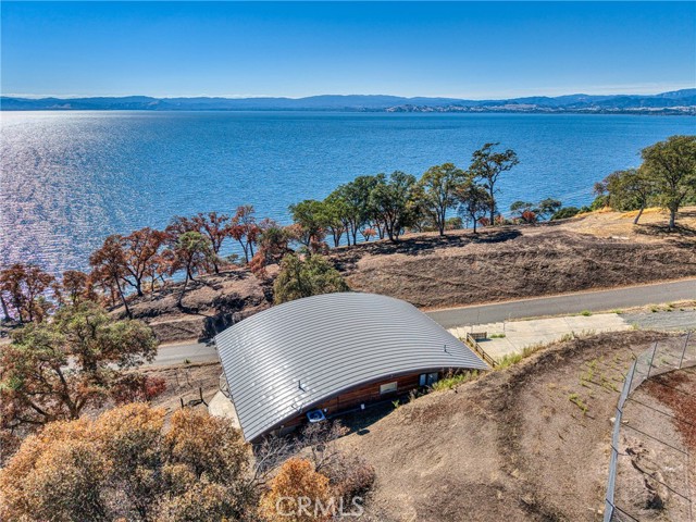 5700 Roland Road, Lucerne