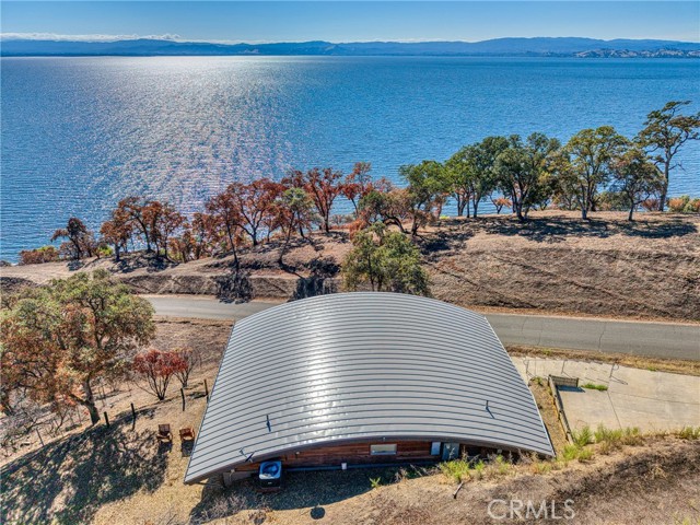 5700 Roland Road, Lucerne