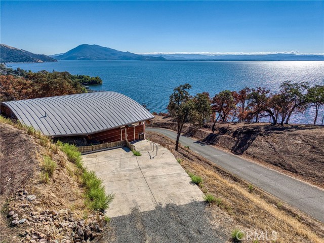 5700 Roland Road, Lucerne