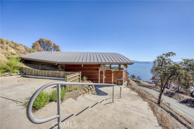 5700 Roland Road, Lucerne