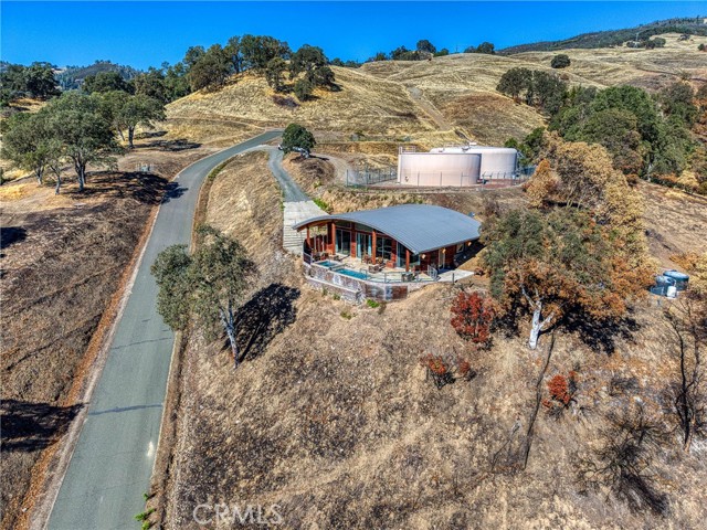 5700 Roland Road, Lucerne