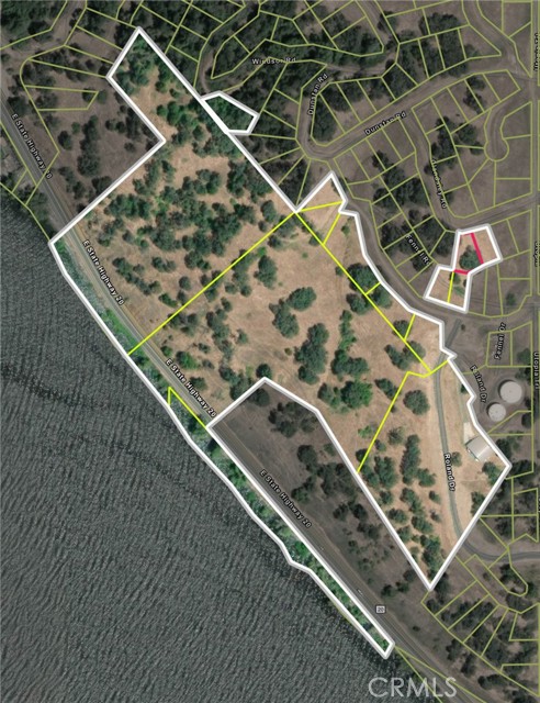 5700 Roland Road, Lucerne