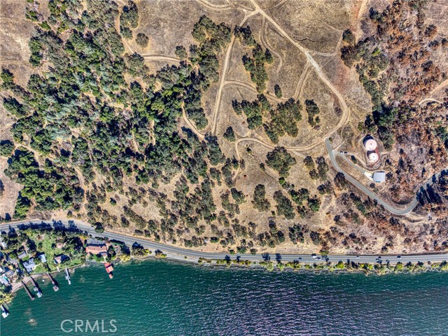 5700 Roland Road, Lucerne