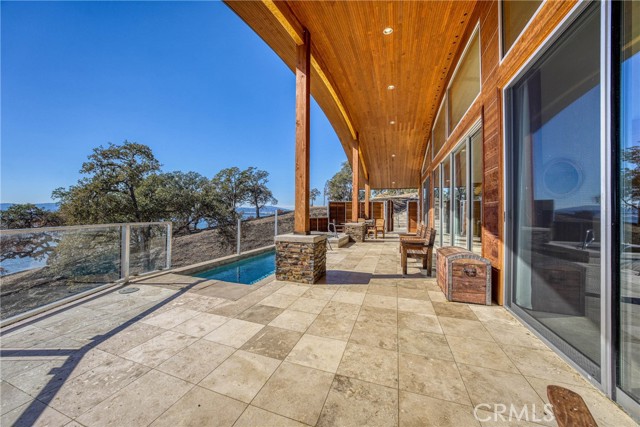 5700 Roland Road, Lucerne