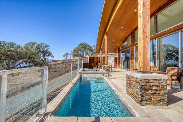 5700 Roland Road, Lucerne