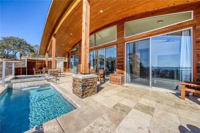 5700 Roland Road, Lucerne