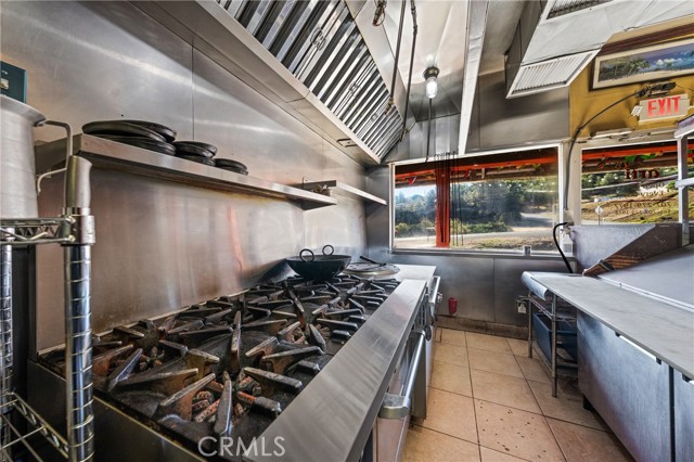 9703 State Highway 281, Kelseyville