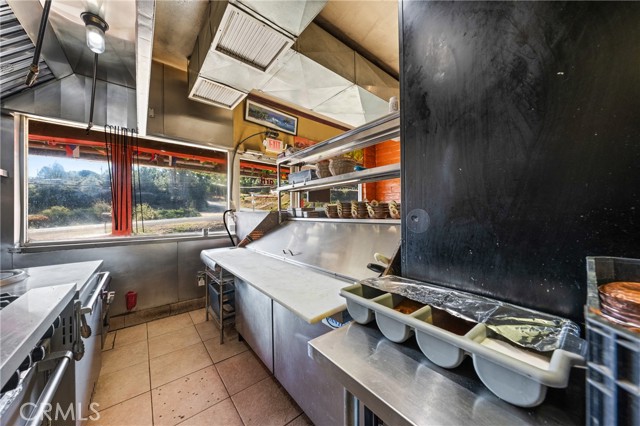 9703 State Highway 281, Kelseyville