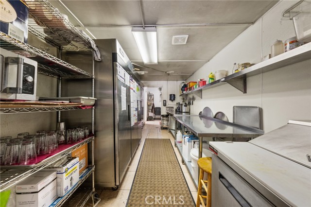 9703 State Highway 281, Kelseyville