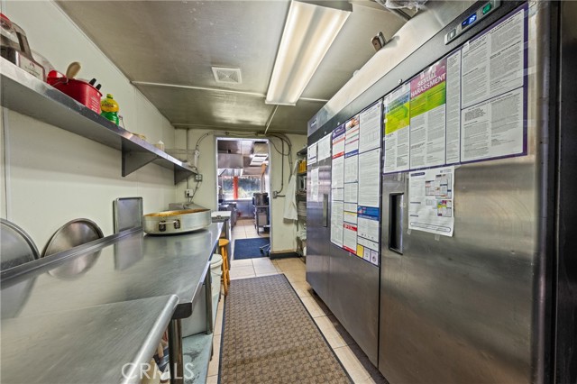 9703 State Highway 281, Kelseyville