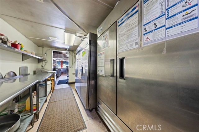 9703 State Highway 281, Kelseyville