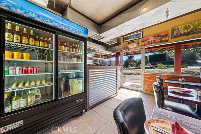 9703 State Highway 281, Kelseyville